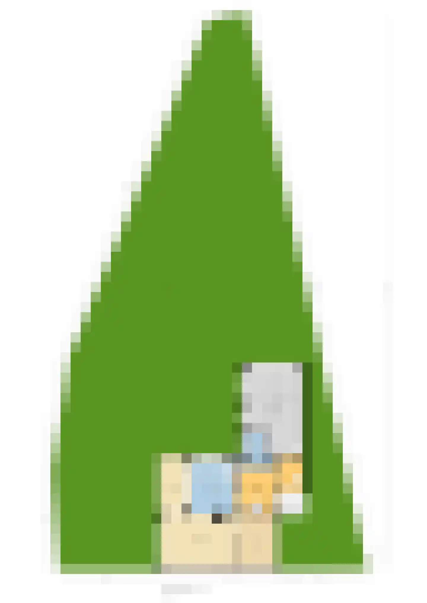 Van Lenneppad 7 Alblasserdam thumbnail 67