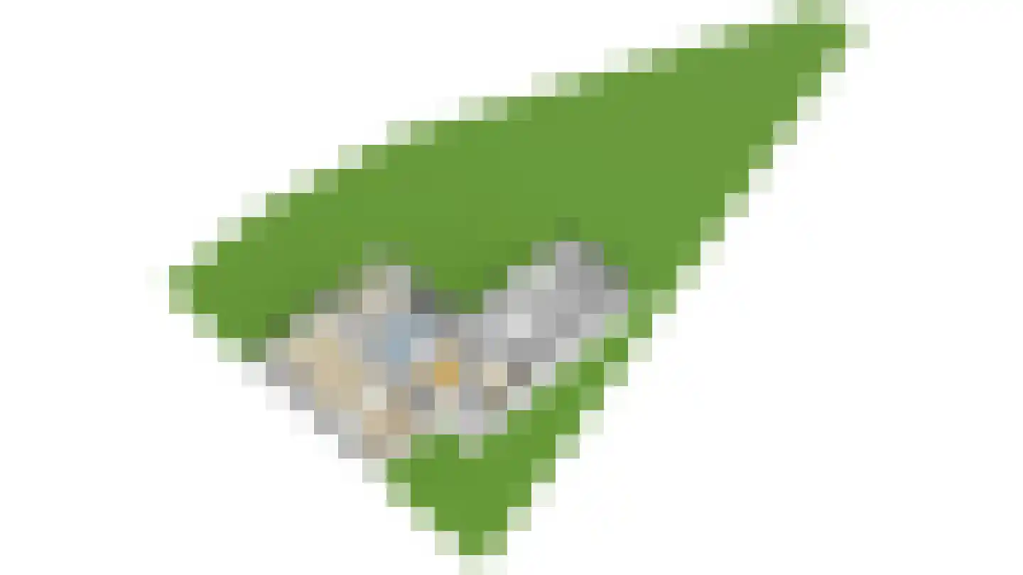 Van Lenneppad 7 Alblasserdam thumbnail 68
