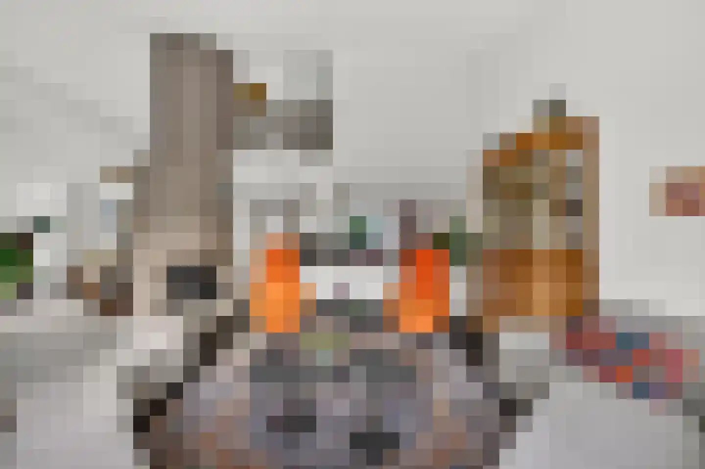 Van Lenneppad 7 Alblasserdam thumbnail 7