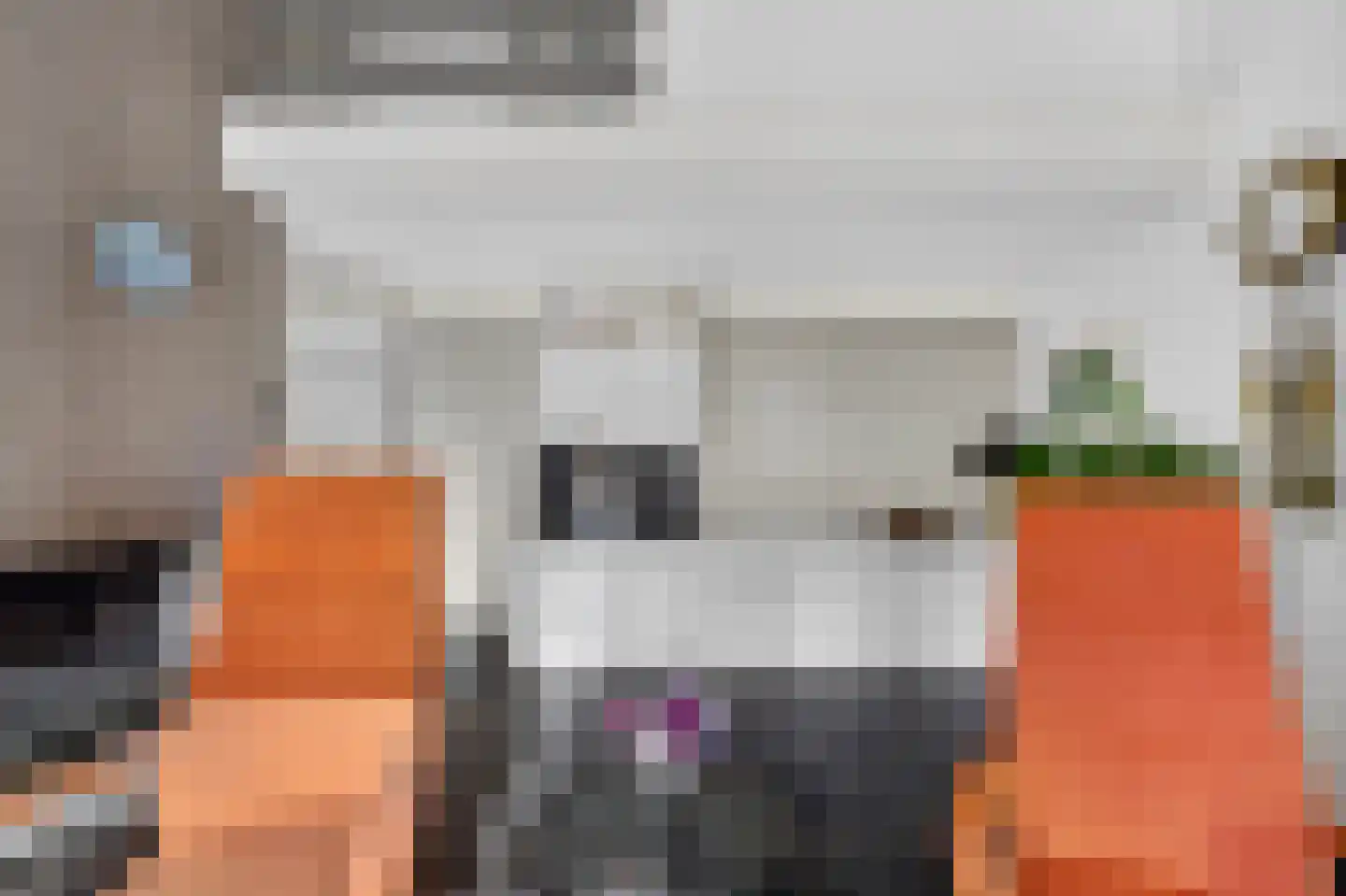 Van Lenneppad 7 Alblasserdam thumbnail 8