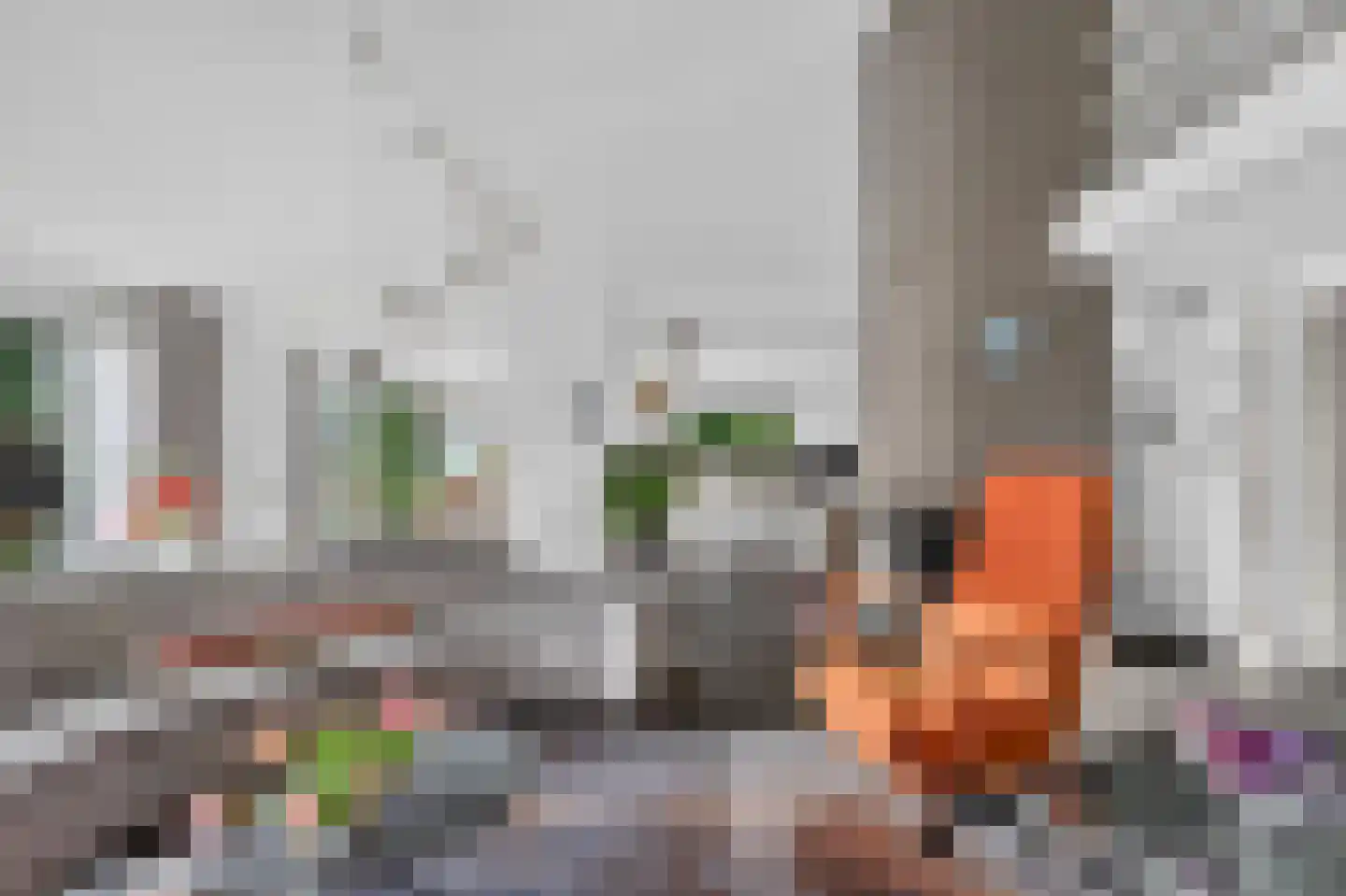 Van Lenneppad 7 Alblasserdam thumbnail 9