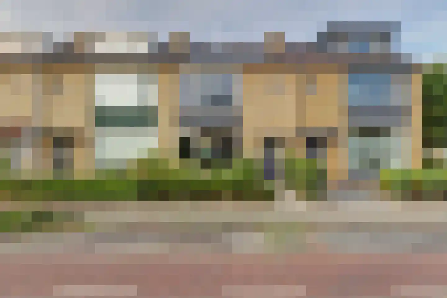 van Lennepstraat 12 's-Gravenzande thumbnail 10
