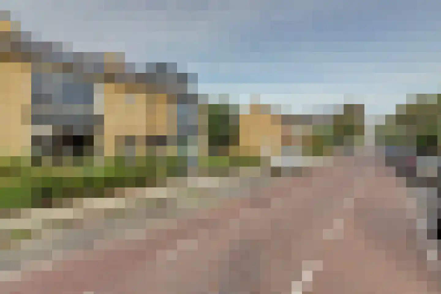 van Lennepstraat 12 's-Gravenzande thumbnail 11