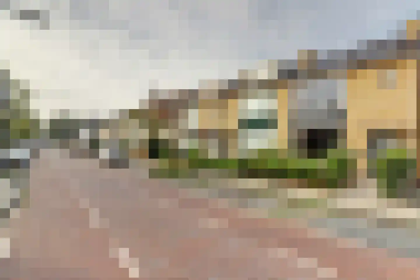 van Lennepstraat 12 's-Gravenzande thumbnail 12
