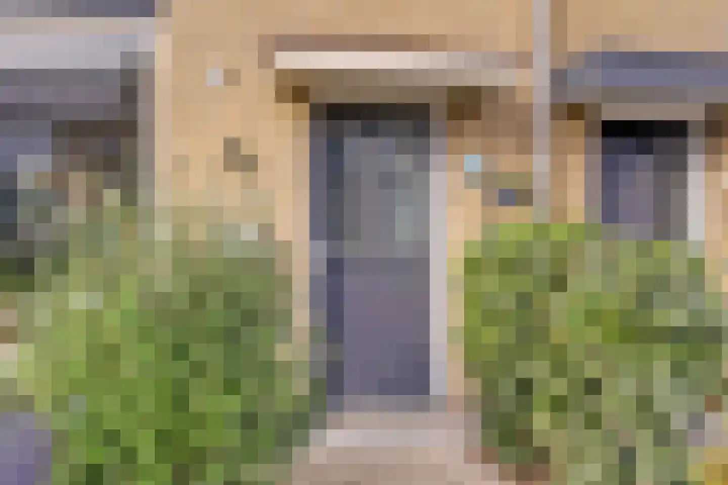 van Lennepstraat 12 's-Gravenzande thumbnail 13