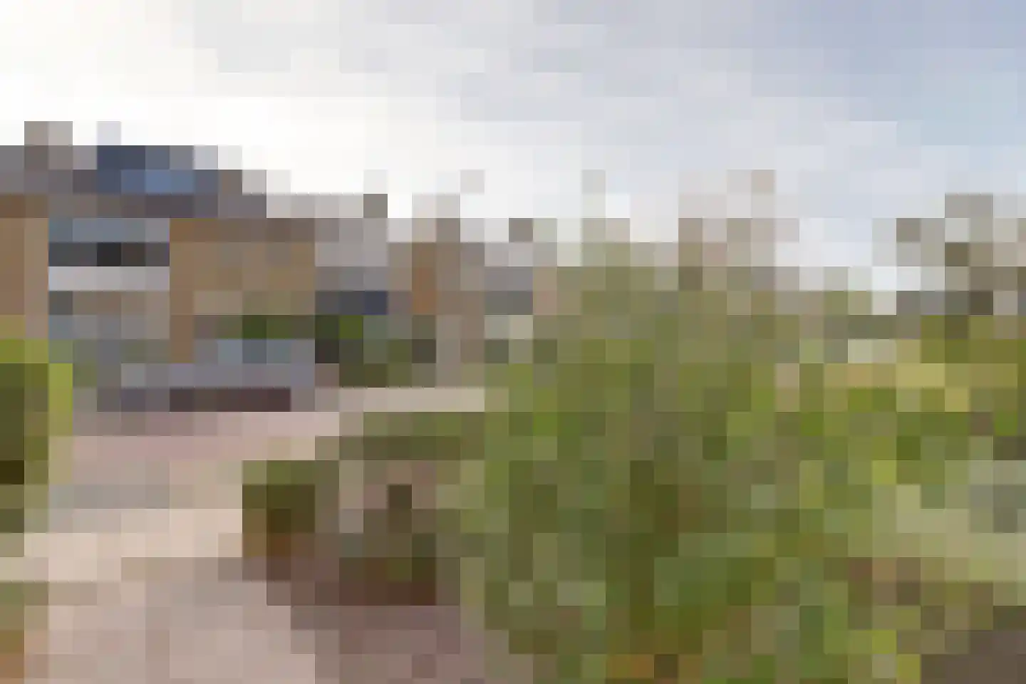van Lennepstraat 12 's-Gravenzande thumbnail 14