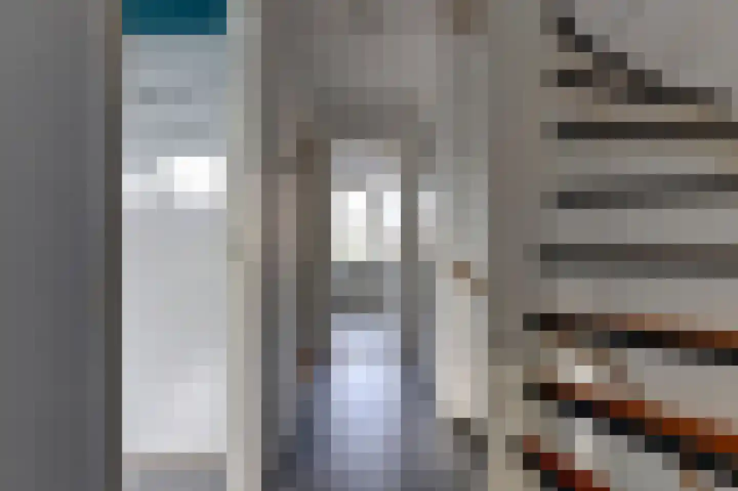 van Lennepstraat 12 's-Gravenzande thumbnail 25