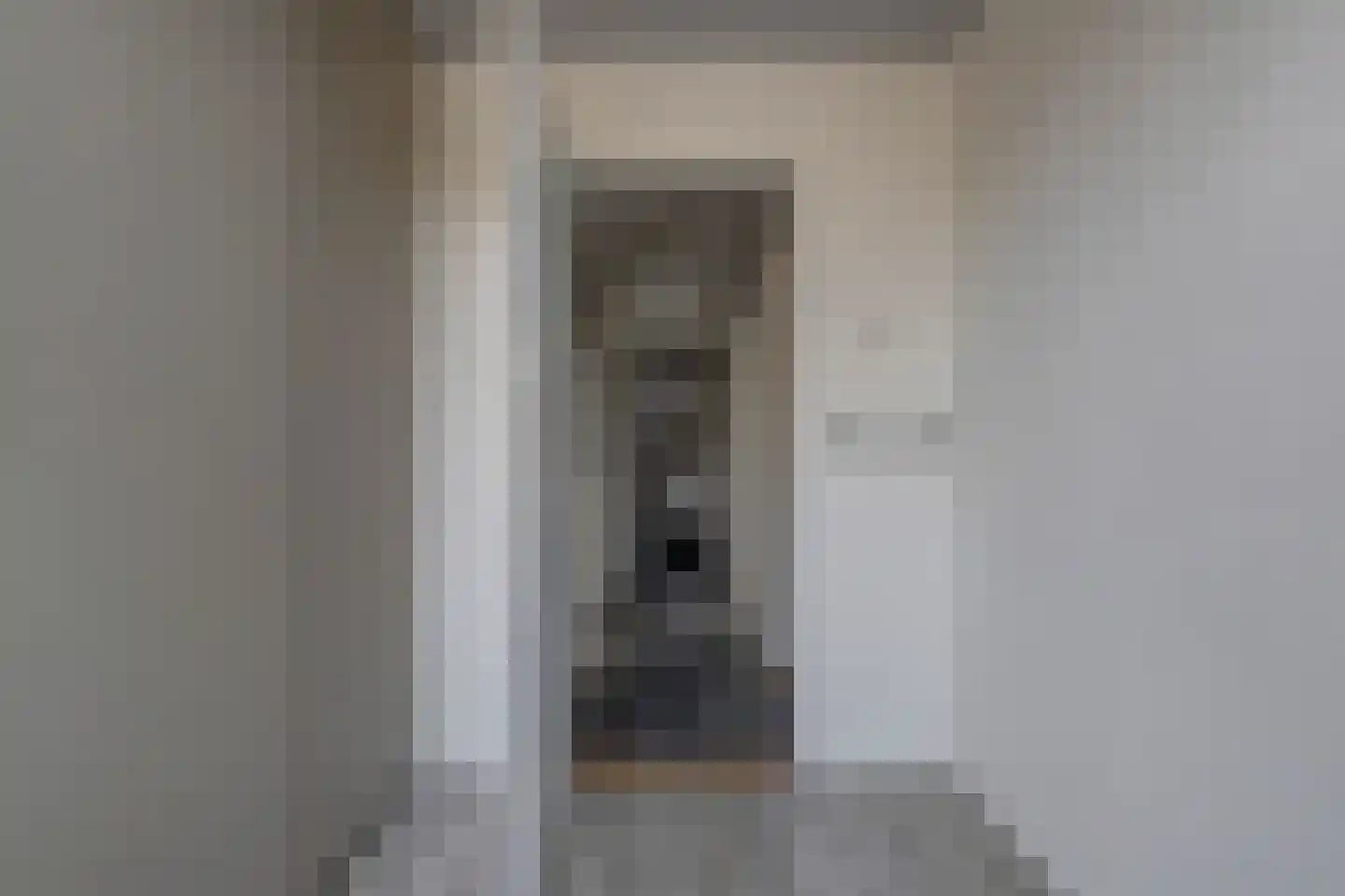 van Lennepstraat 12 's-Gravenzande thumbnail 33