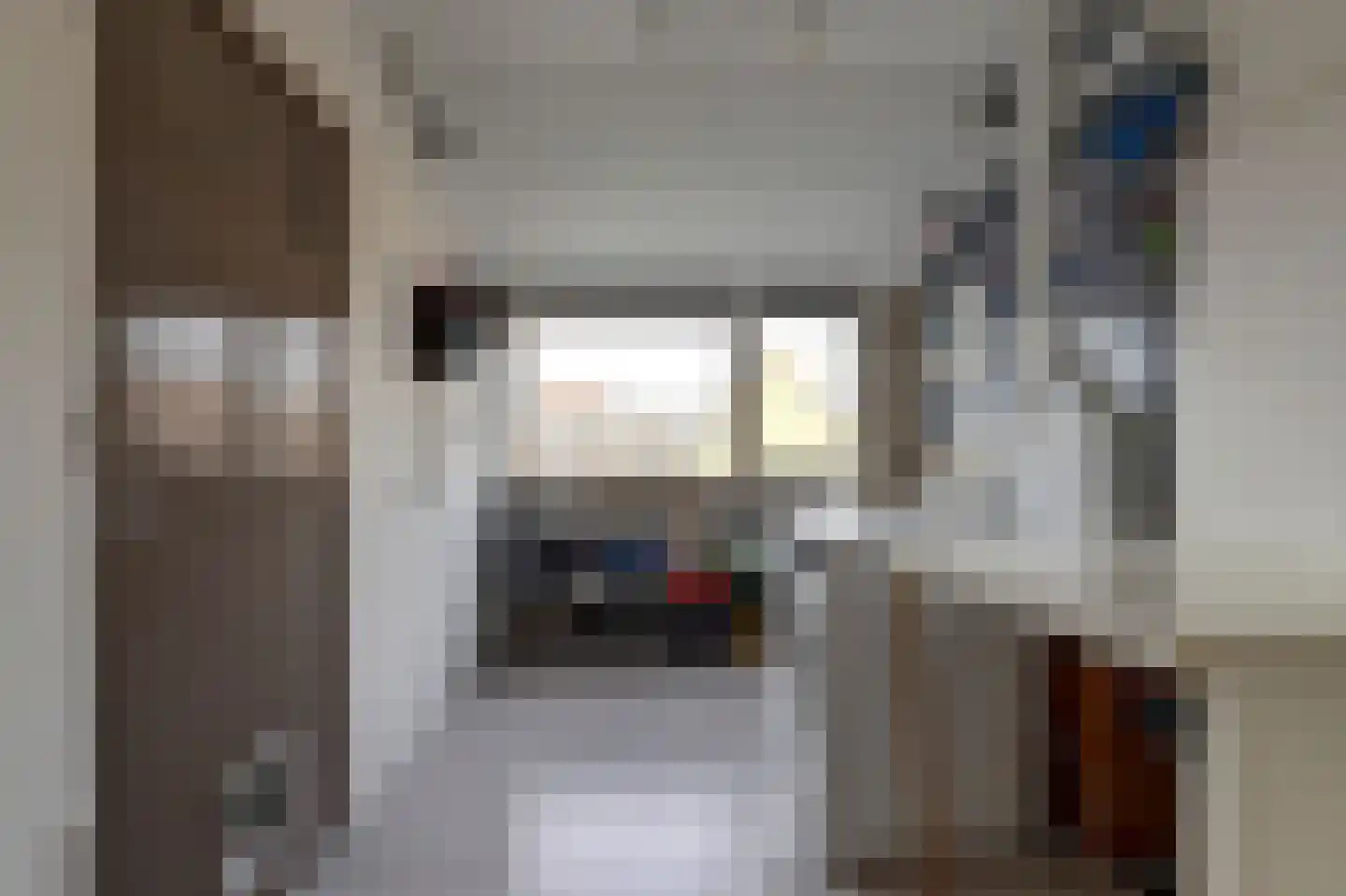 van Lennepstraat 12 's-Gravenzande thumbnail 38
