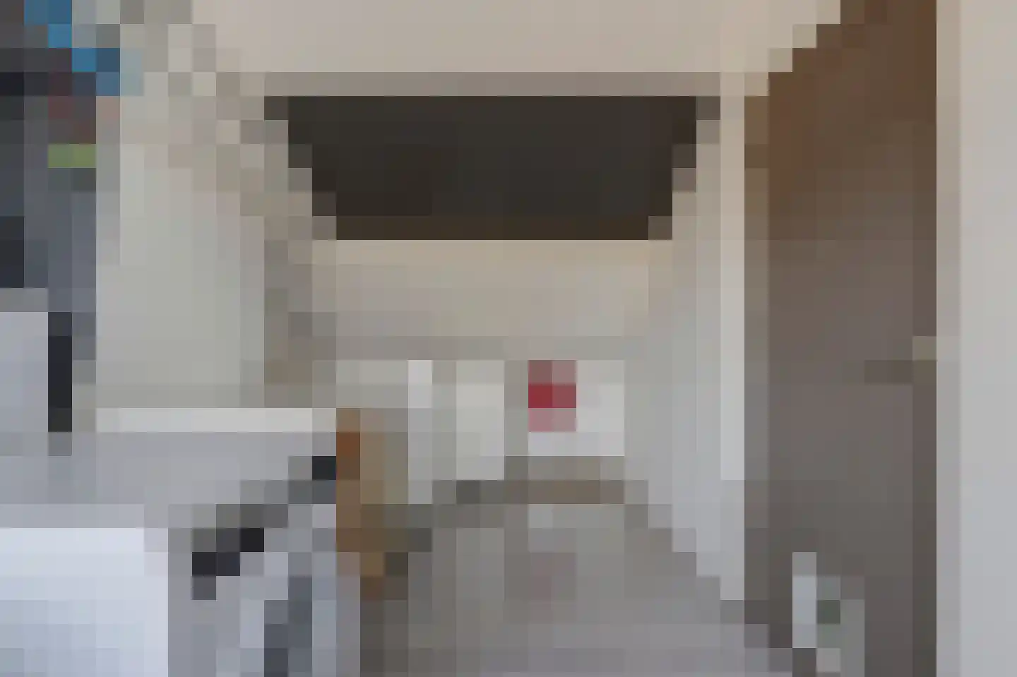 van Lennepstraat 12 's-Gravenzande thumbnail 39