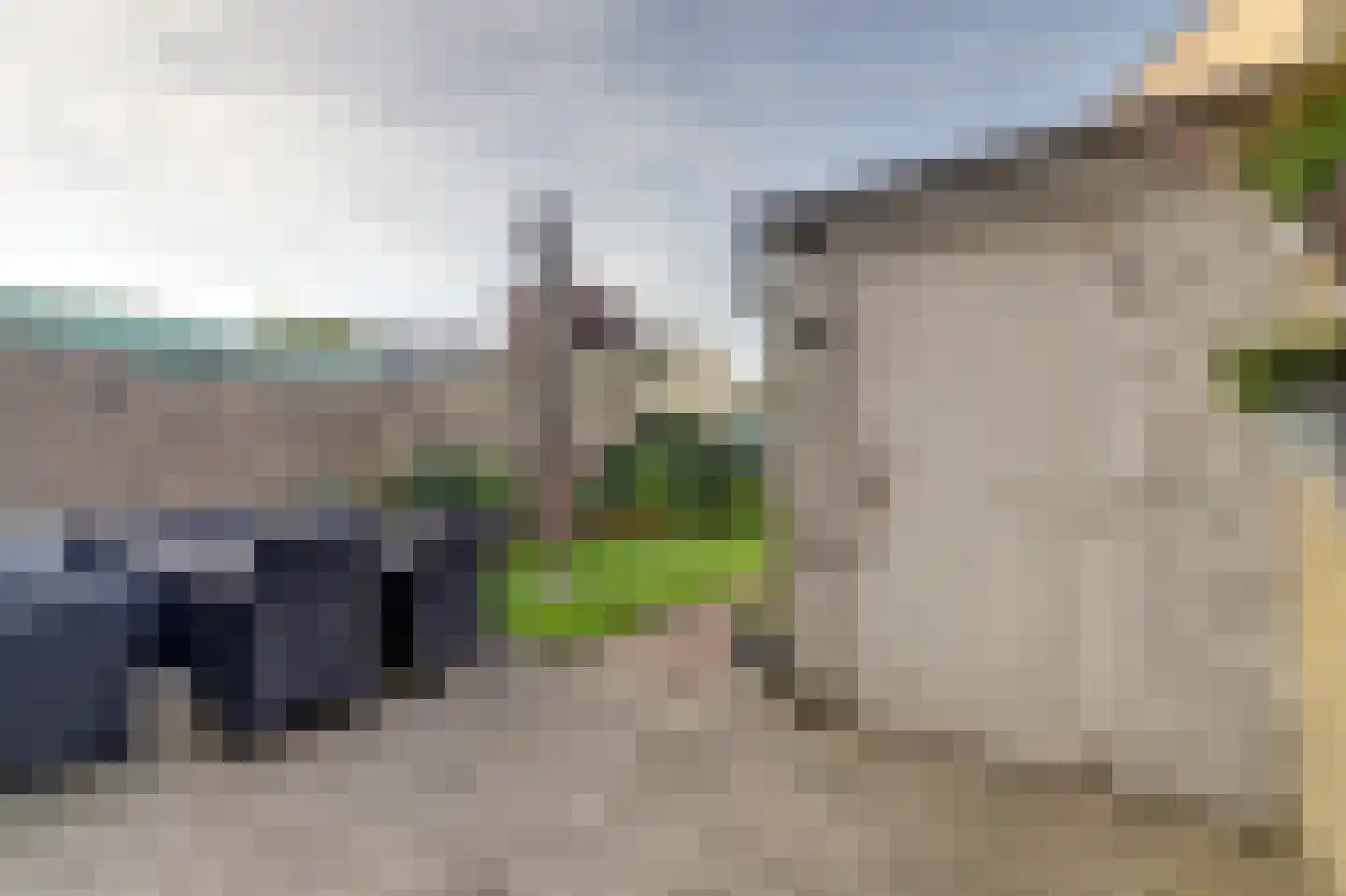 van Lennepstraat 12 's-Gravenzande thumbnail 43