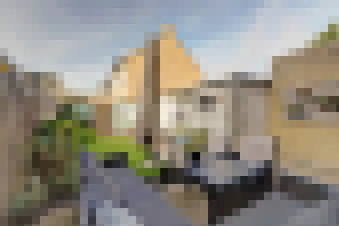 van Lennepstraat 12 's-Gravenzande thumbnail 44