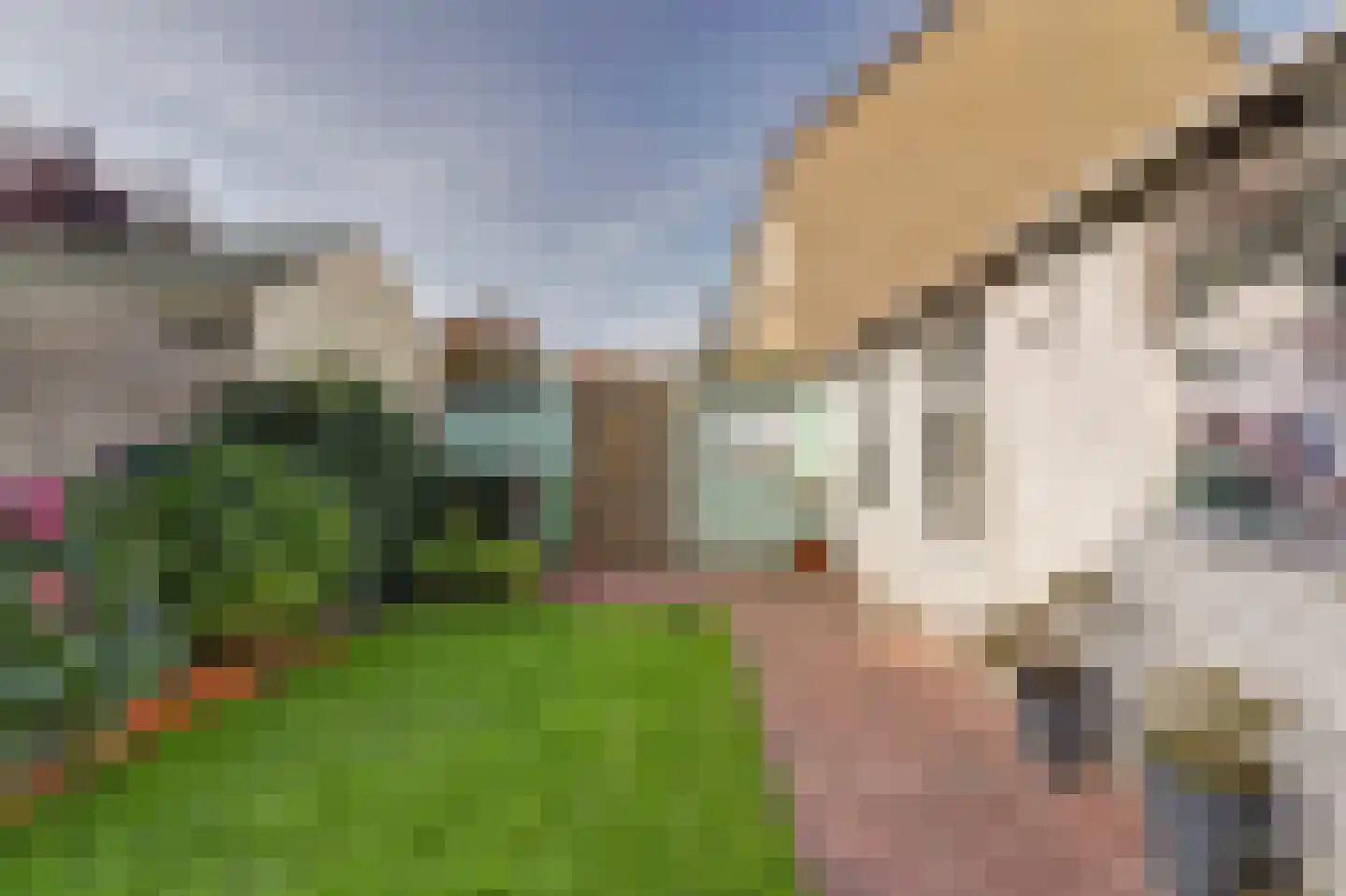 van Lennepstraat 12 's-Gravenzande thumbnail 45