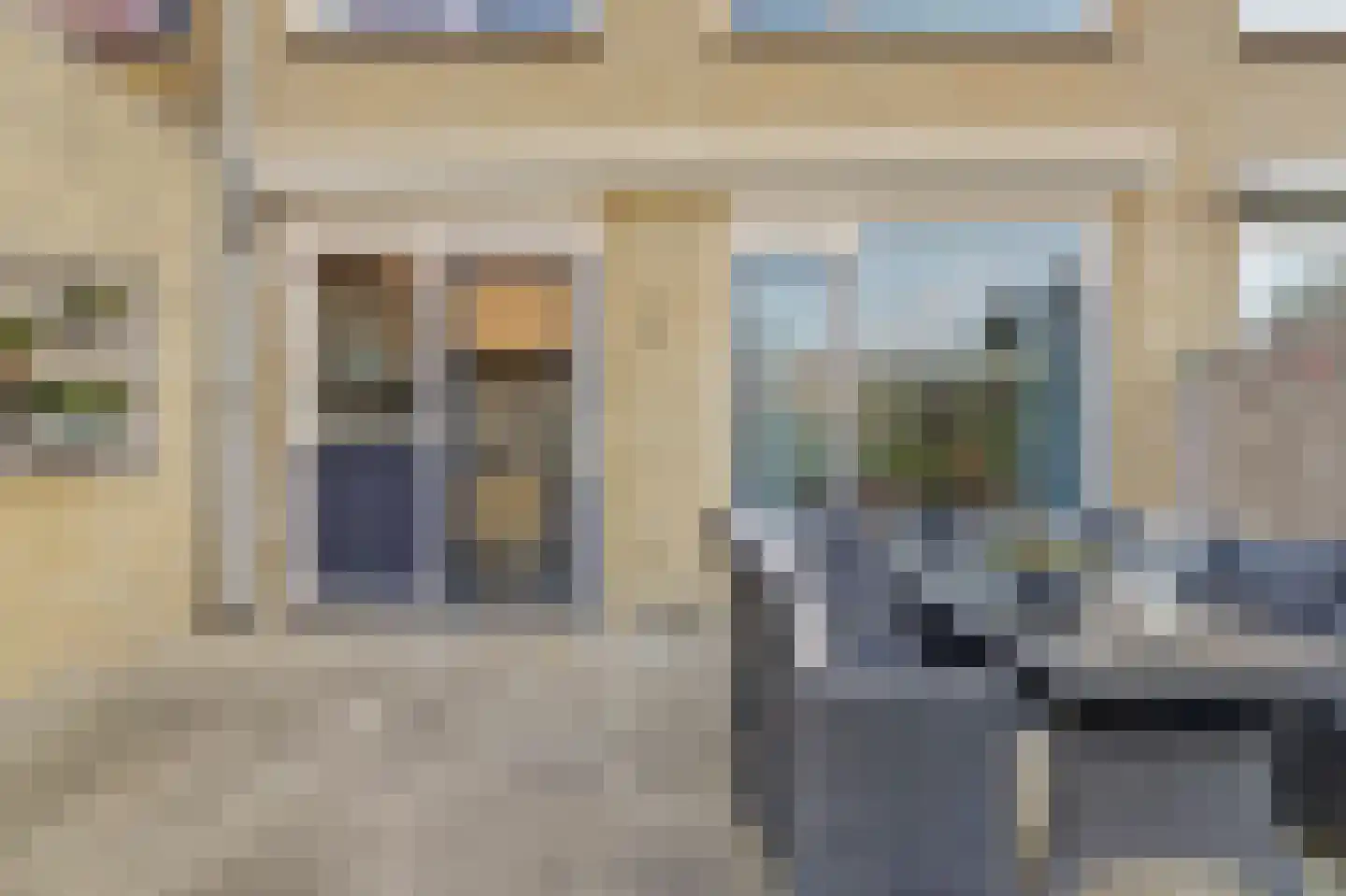 van Lennepstraat 12 's-Gravenzande thumbnail 46