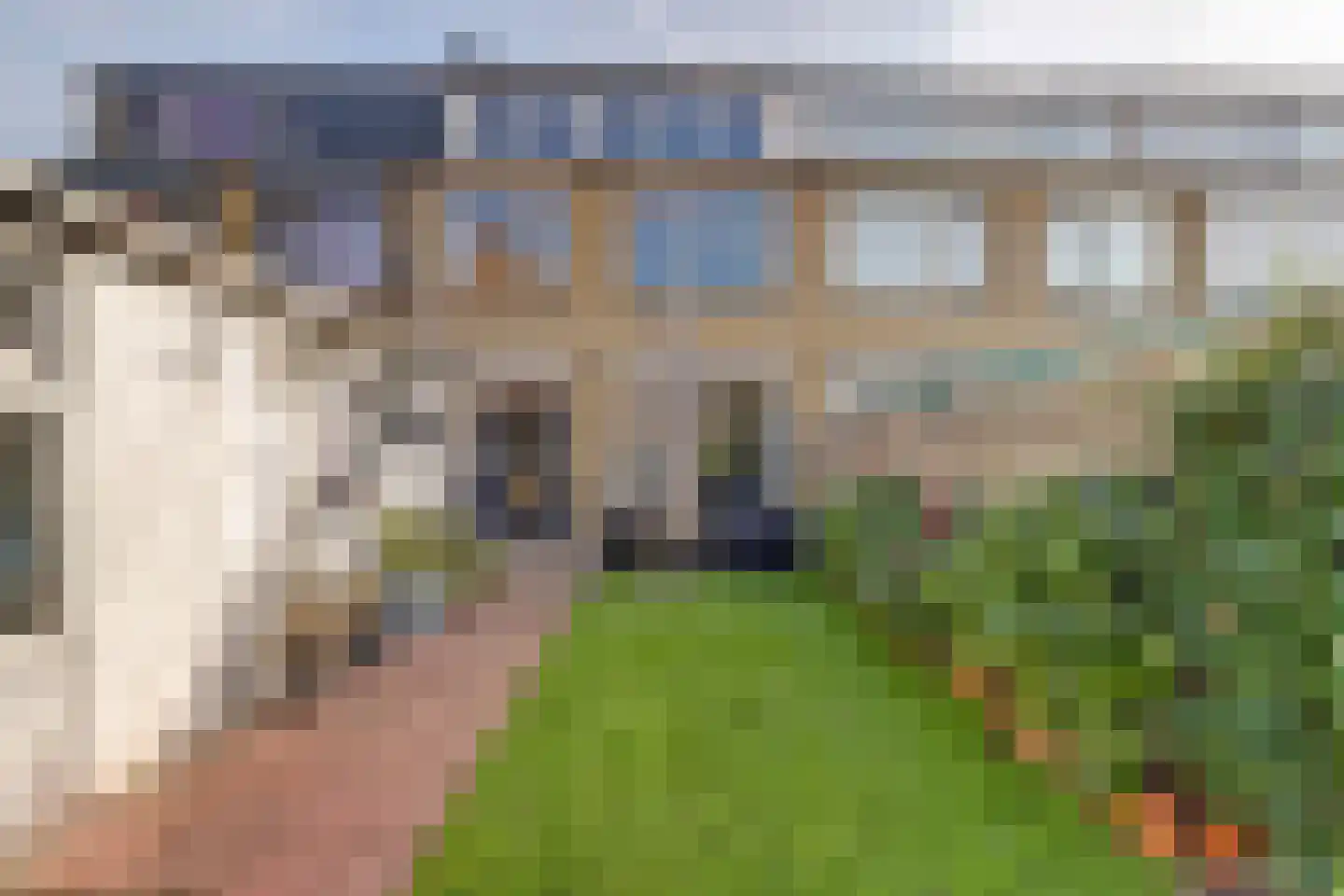 van Lennepstraat 12 's-Gravenzande thumbnail 47
