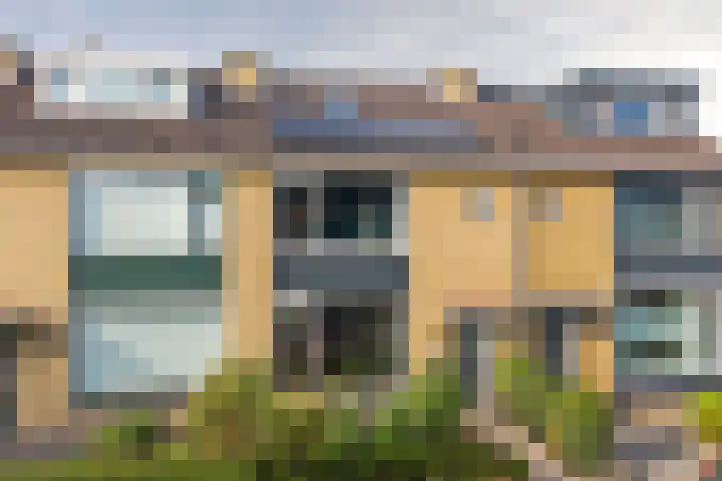 van Lennepstraat 12 's-Gravenzande thumbnail 48