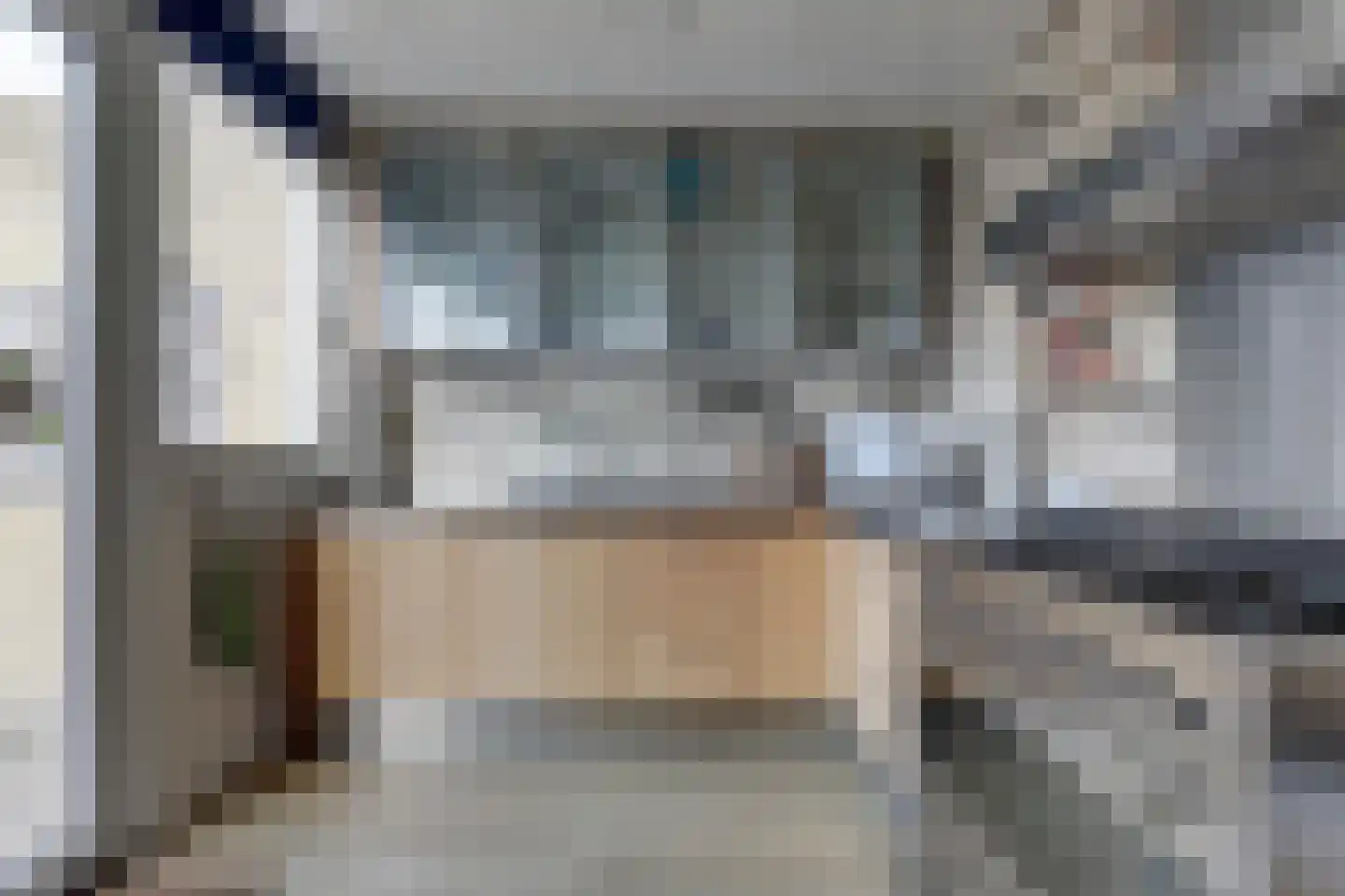 van Lennepstraat 12 's-Gravenzande thumbnail 5