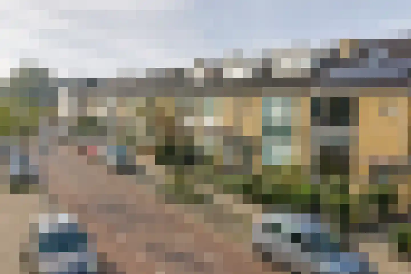 van Lennepstraat 12 's-Gravenzande thumbnail 52