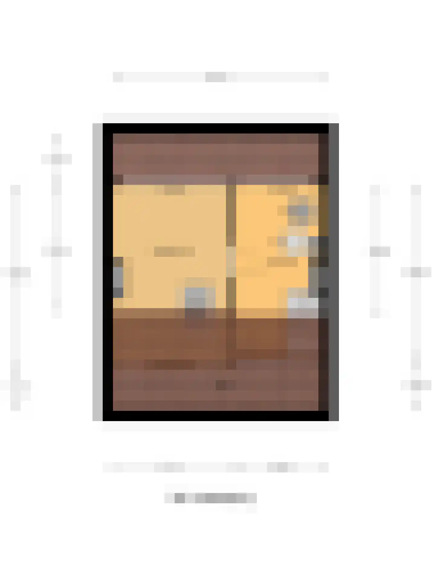 van Lennepstraat 12 's-Gravenzande thumbnail 56