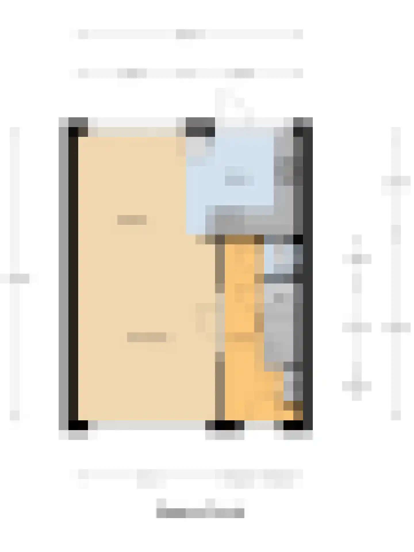 van Lennepstraat 12 's-Gravenzande thumbnail 62