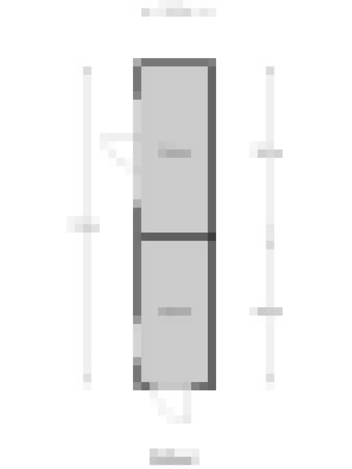 van Lennepstraat 12 's-Gravenzande thumbnail 64