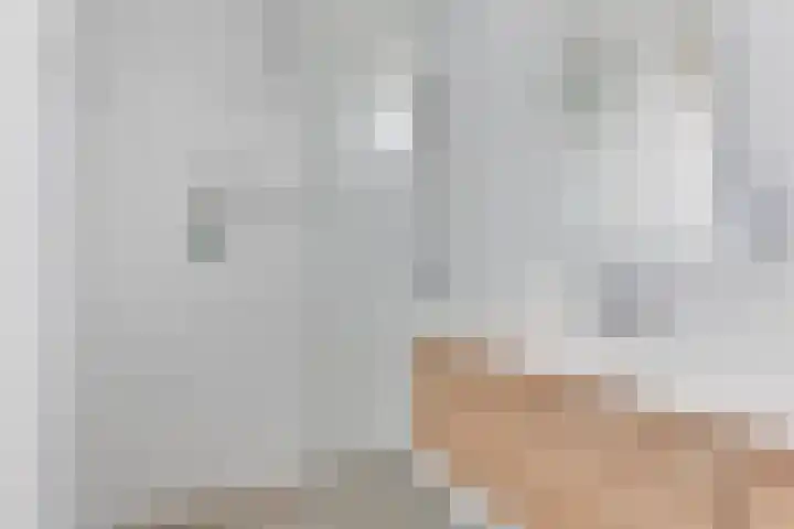 van Lennepstraat 13 Heerhugowaard thumbnail 22