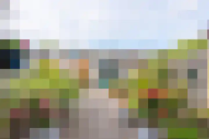 van Lennepstraat 13 Heerhugowaard thumbnail 32