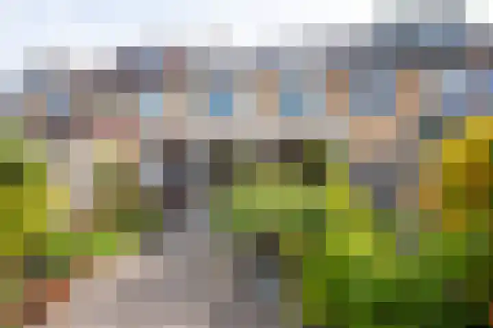 van Lennepstraat 13 Heerhugowaard thumbnail 33