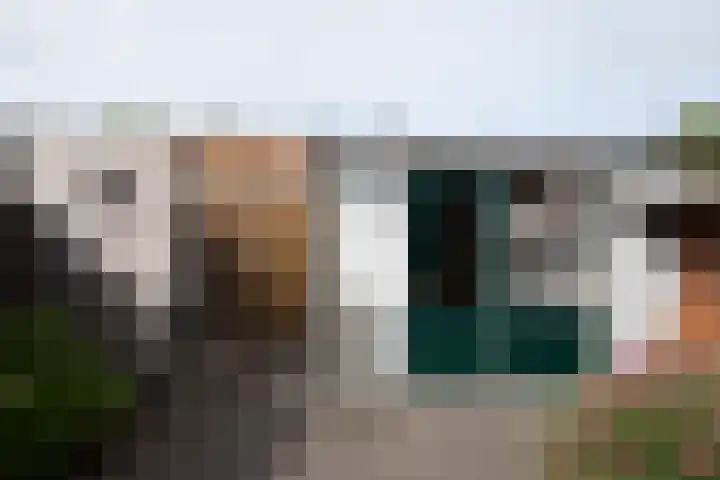 van Lennepstraat 13 Heerhugowaard thumbnail 36