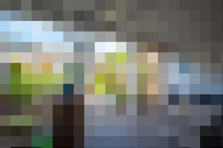 van Lennepstraat 13 Heerhugowaard thumbnail 39