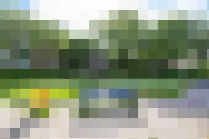 van Lennepstraat 13 Heerhugowaard thumbnail 42