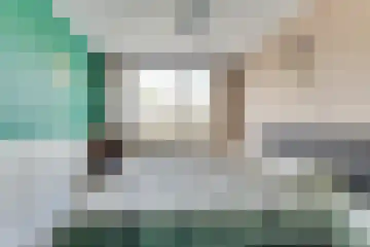 van Lennepstraat 13 Heerhugowaard thumbnail 5