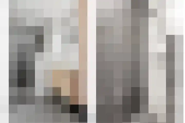Van Lennepstraat 131 Ridderkerk thumbnail 15