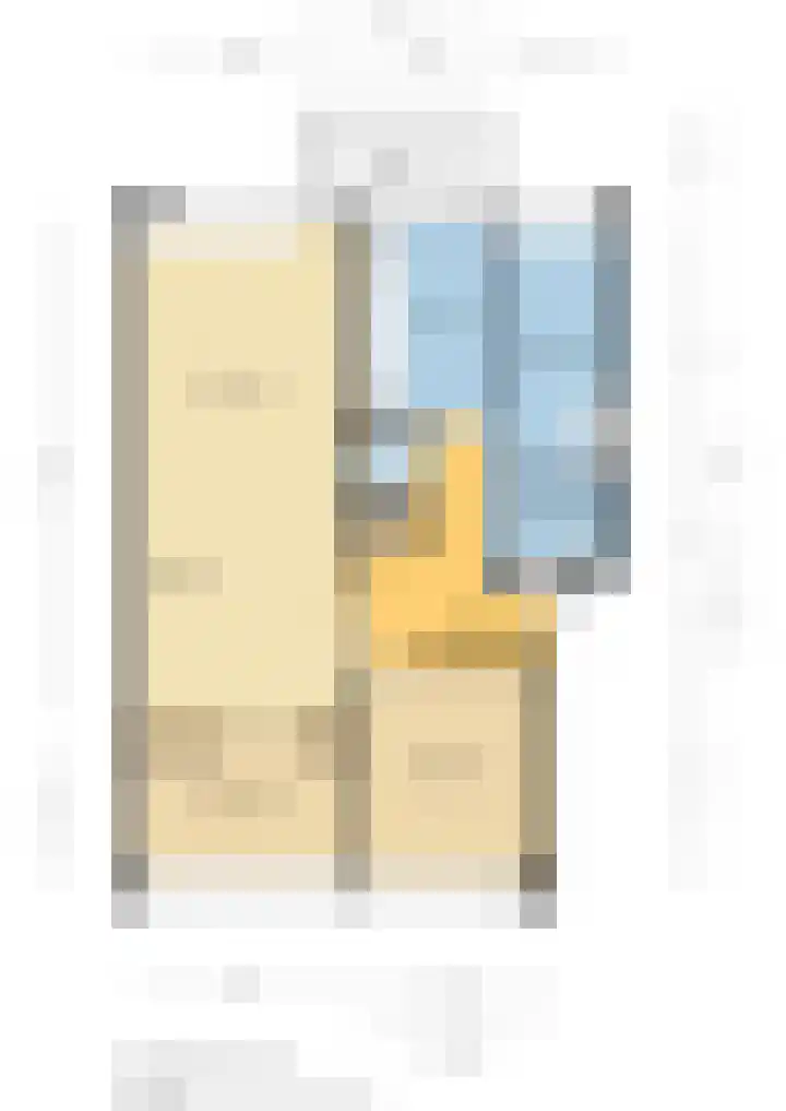 Van Lennepstraat 131 Ridderkerk thumbnail 32