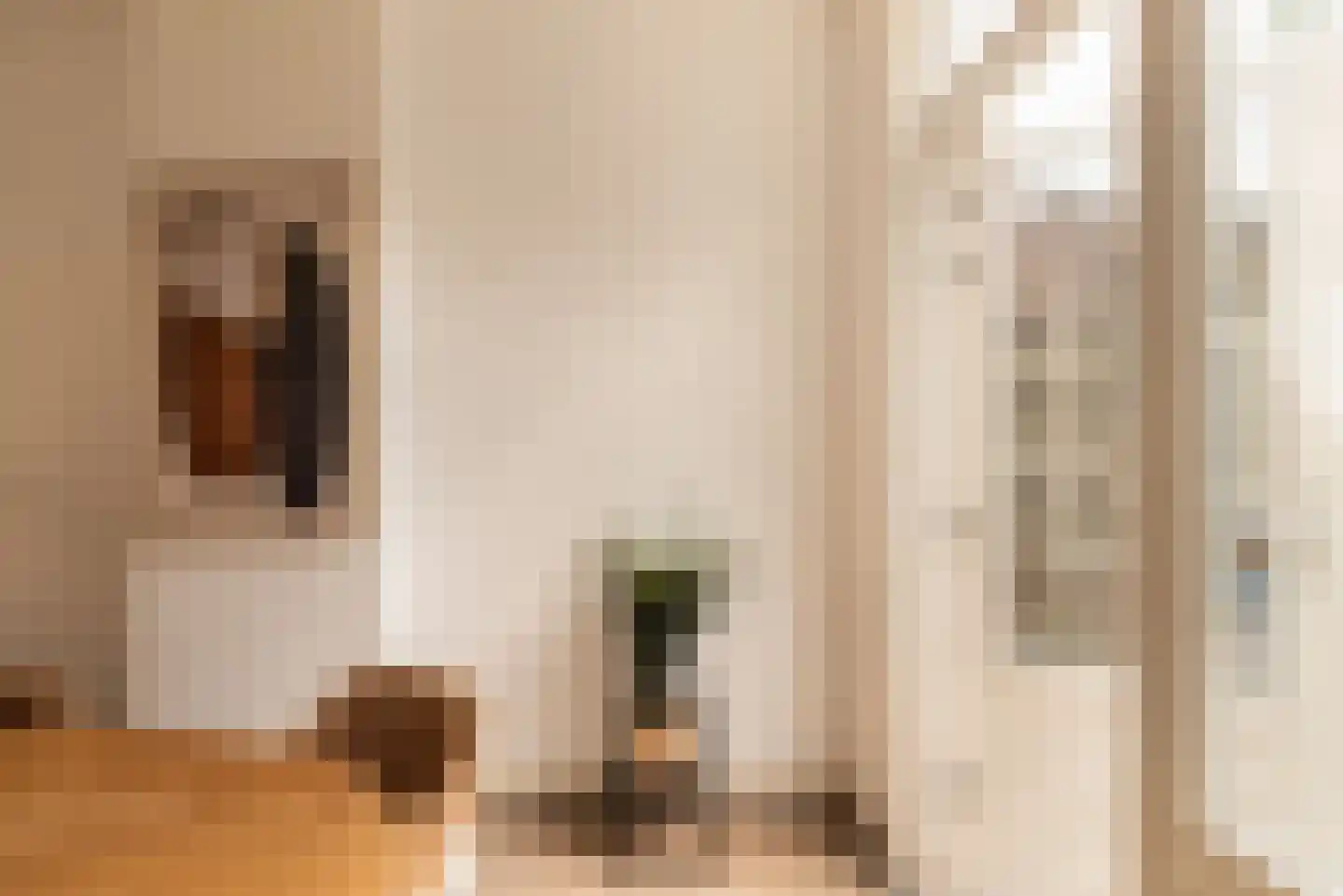 Van Lennepstraat 14 BS Utrecht thumbnail 12