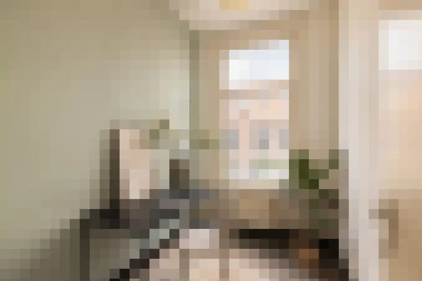 Van Lennepstraat 14 BS Utrecht thumbnail 15