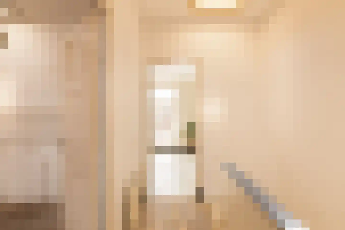 Van Lennepstraat 14 BS Utrecht thumbnail 20