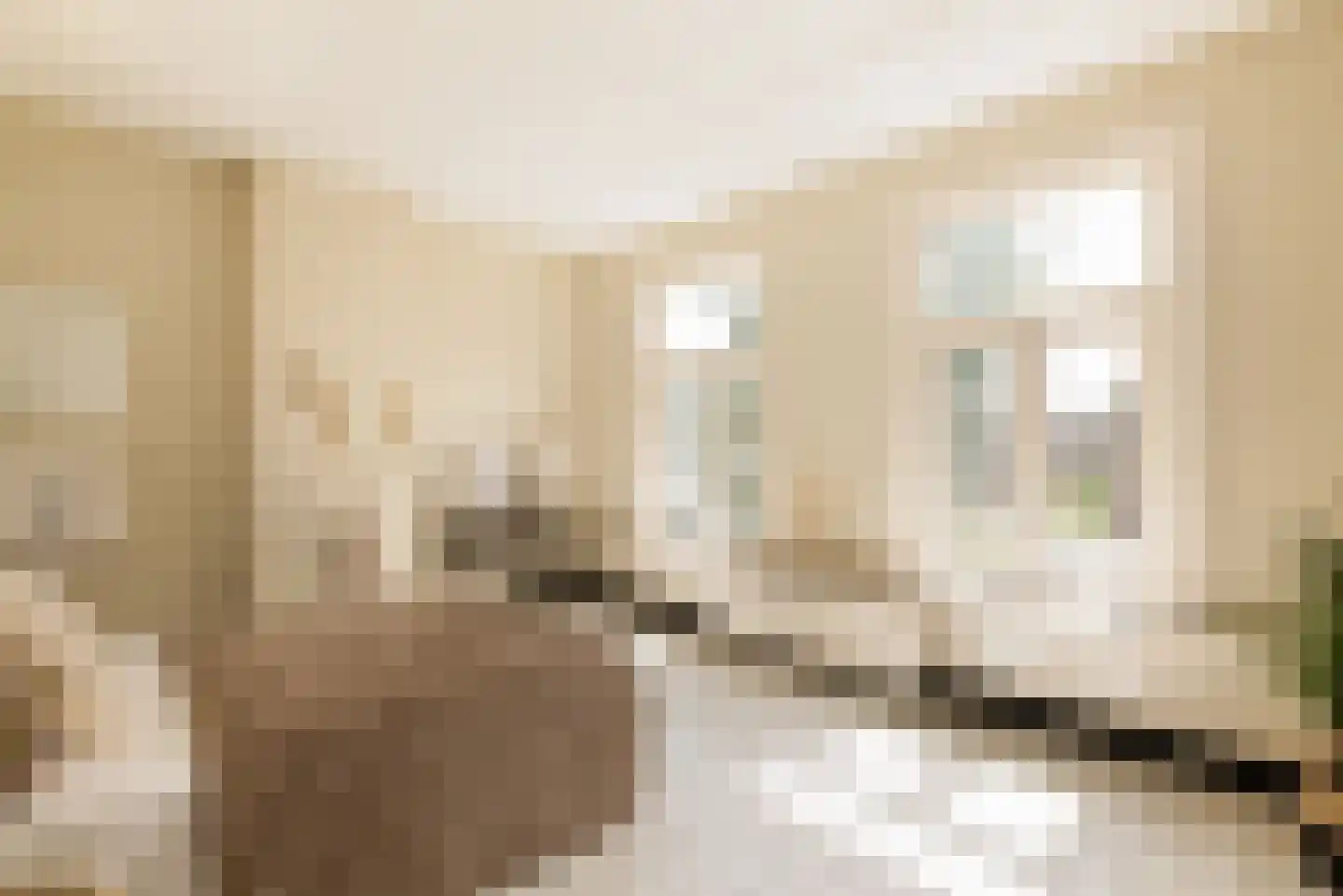 Van Lennepstraat 14 BS Utrecht thumbnail 21