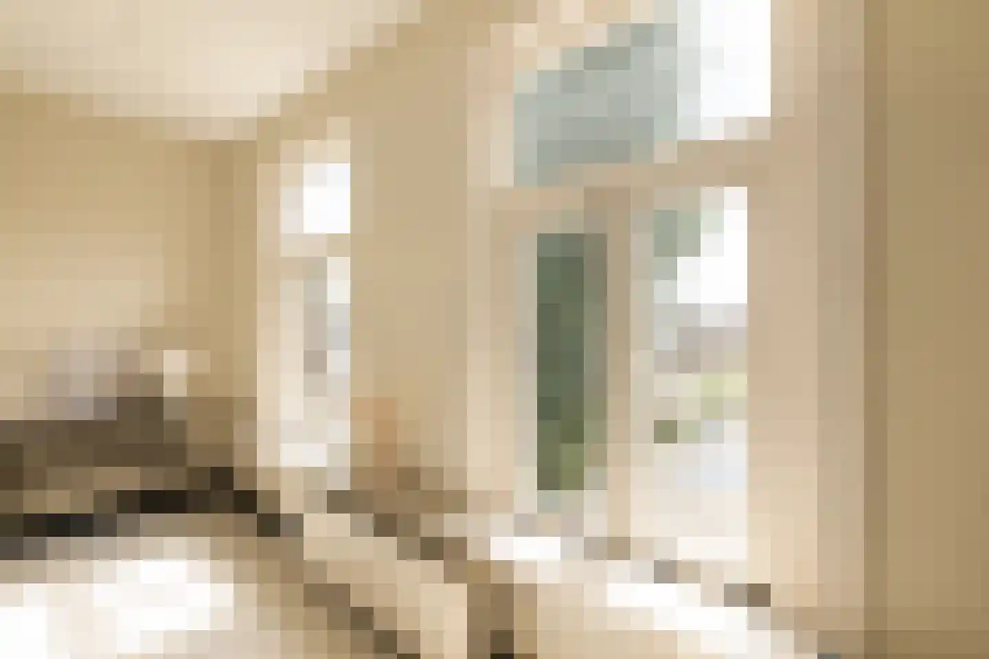 Van Lennepstraat 14 BS Utrecht thumbnail 25
