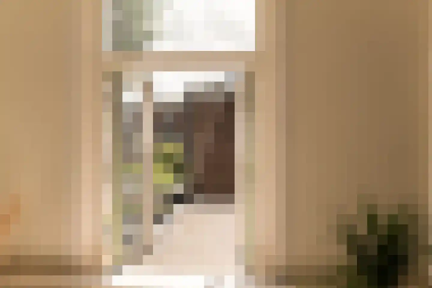 Van Lennepstraat 14 BS Utrecht thumbnail 26