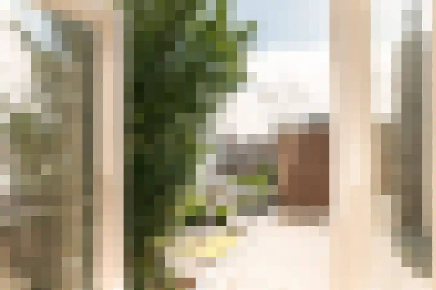 Van Lennepstraat 14 BS Utrecht thumbnail 27