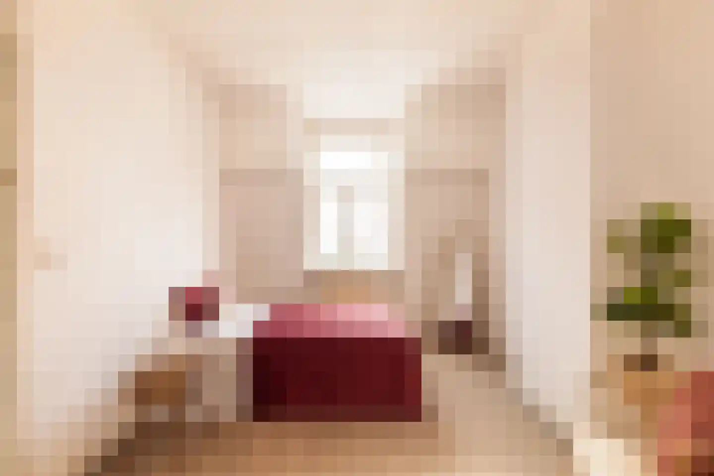 Van Lennepstraat 14 BS Utrecht thumbnail 28