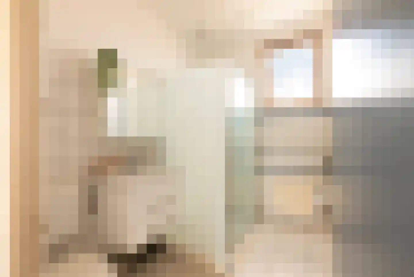Van Lennepstraat 14 BS Utrecht thumbnail 30