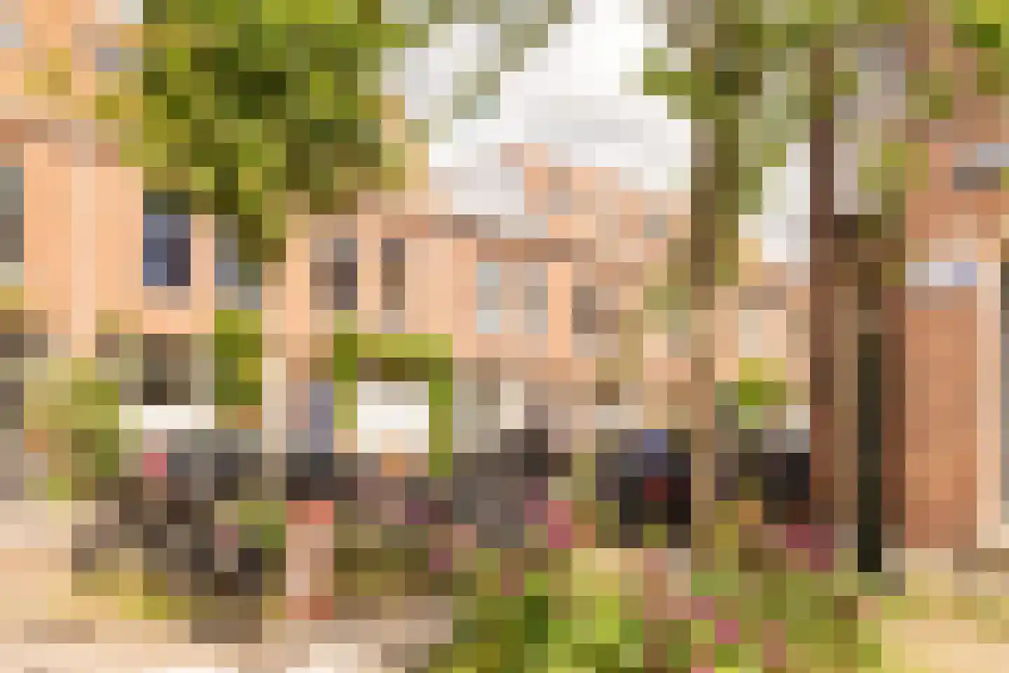 Van Lennepstraat 14 BS Utrecht thumbnail 32