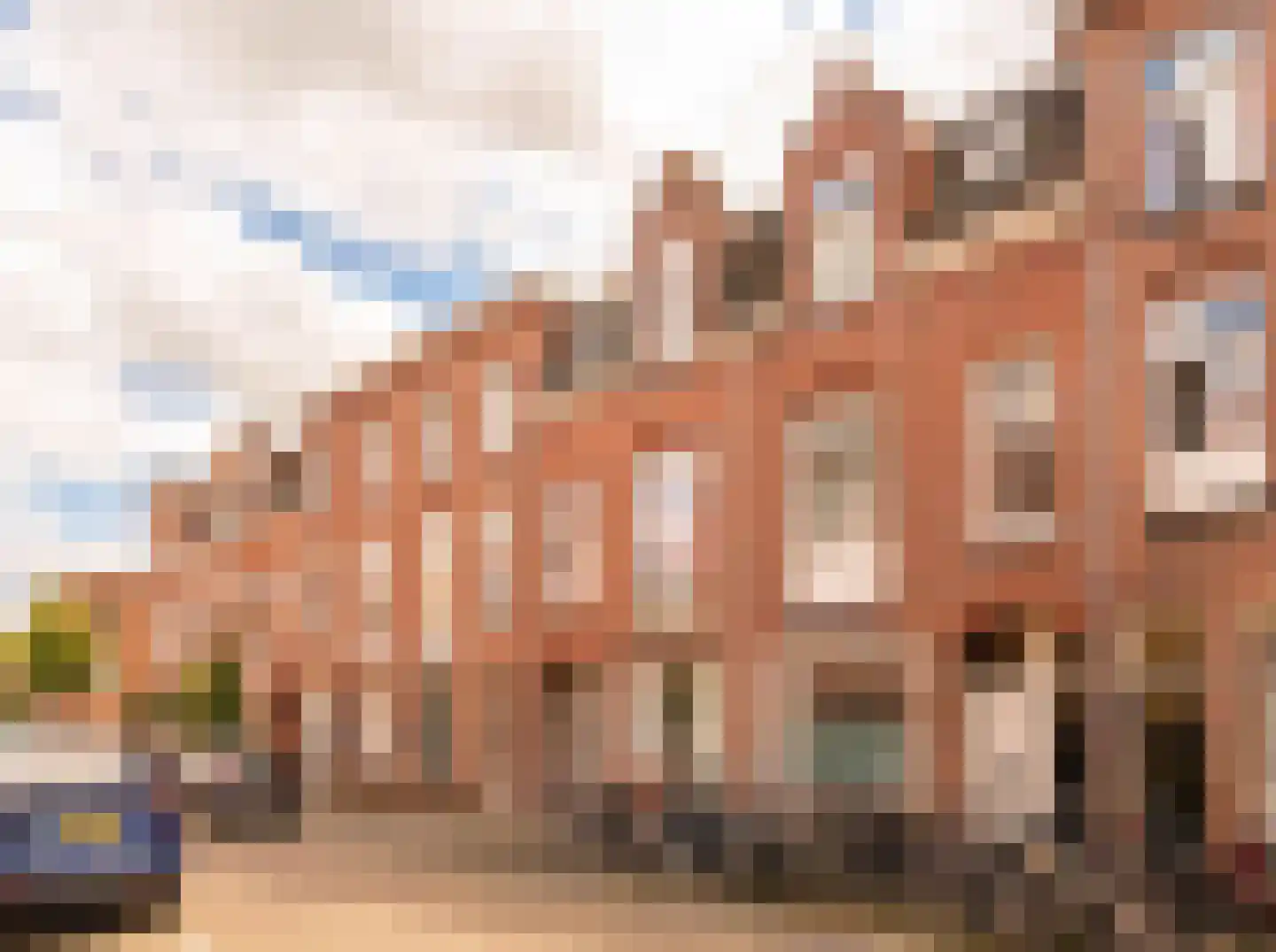 Van Lennepstraat 14 BS Utrecht thumbnail 33