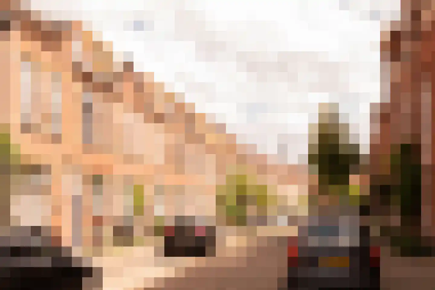 Van Lennepstraat 14 BS Utrecht thumbnail 34