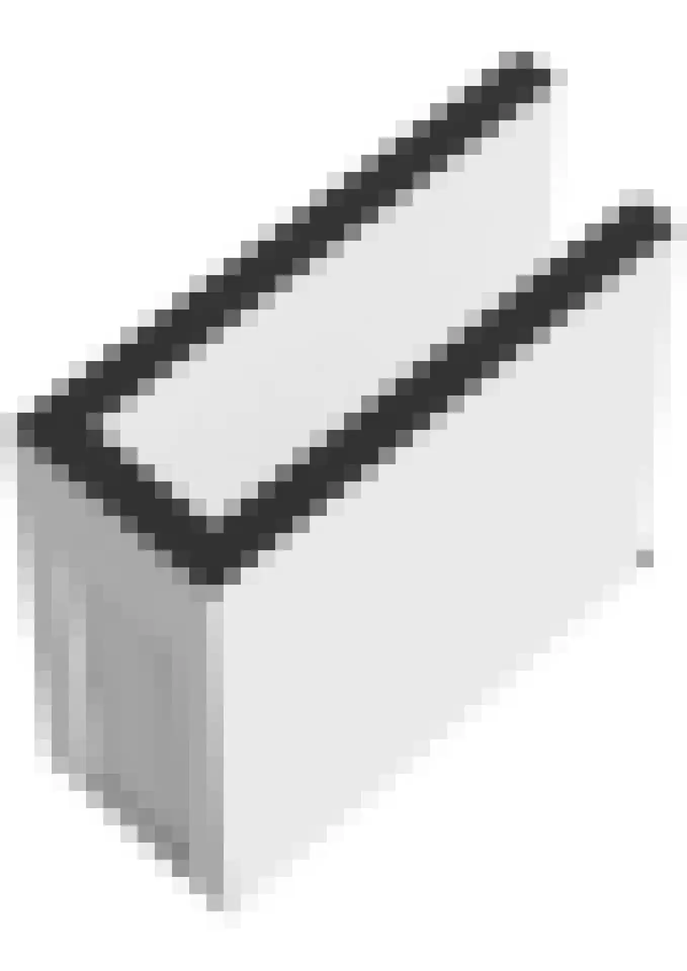 Van Lennepstraat 14 BS Utrecht thumbnail 35
