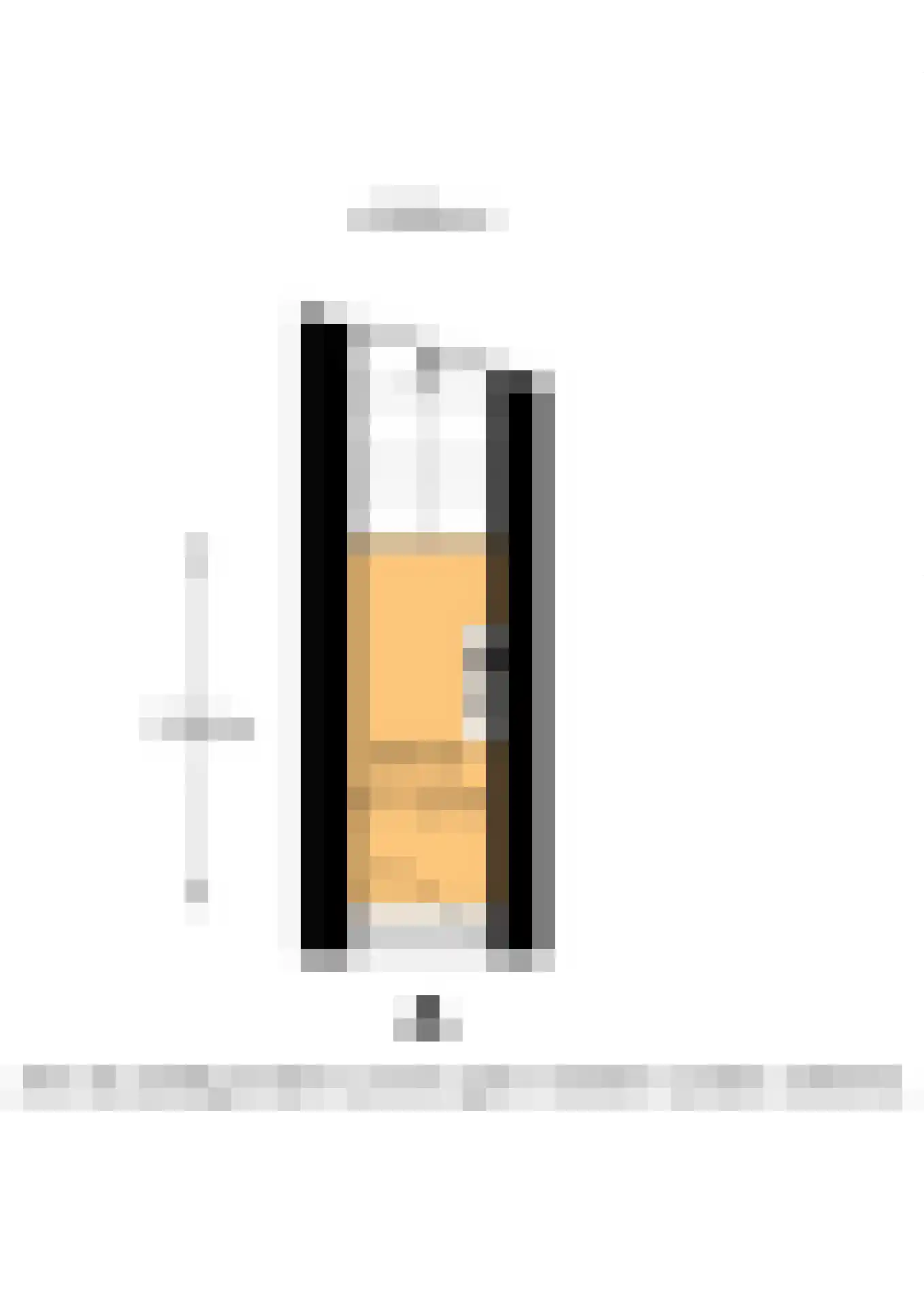 Van Lennepstraat 14 BS Utrecht thumbnail 36