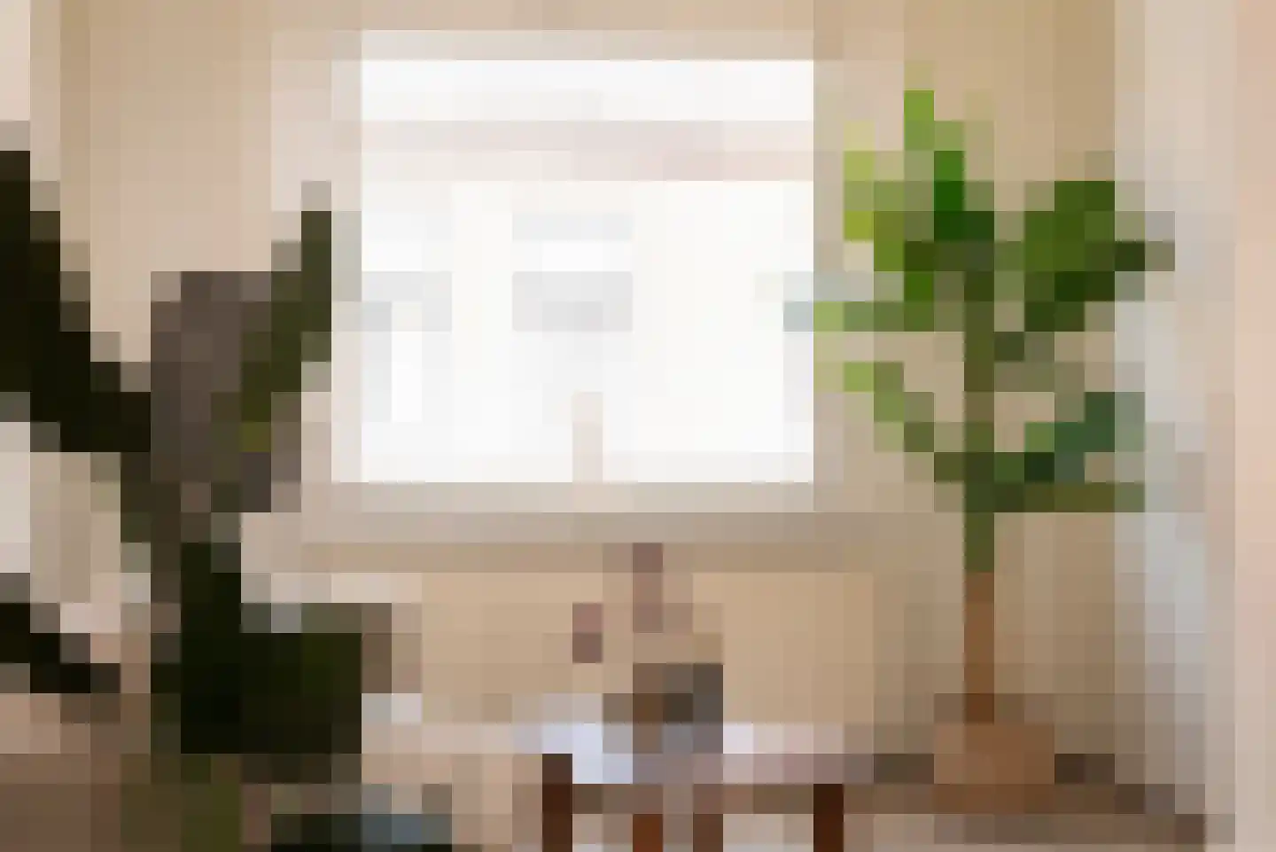 Van Lennepstraat 14 BS Utrecht thumbnail 4