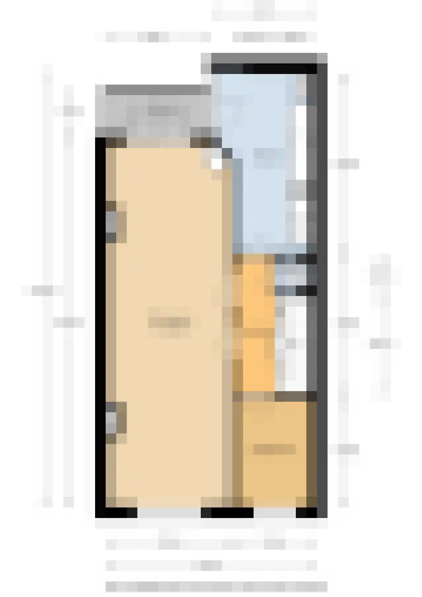 Van Lennepstraat 14 BS Utrecht thumbnail 40